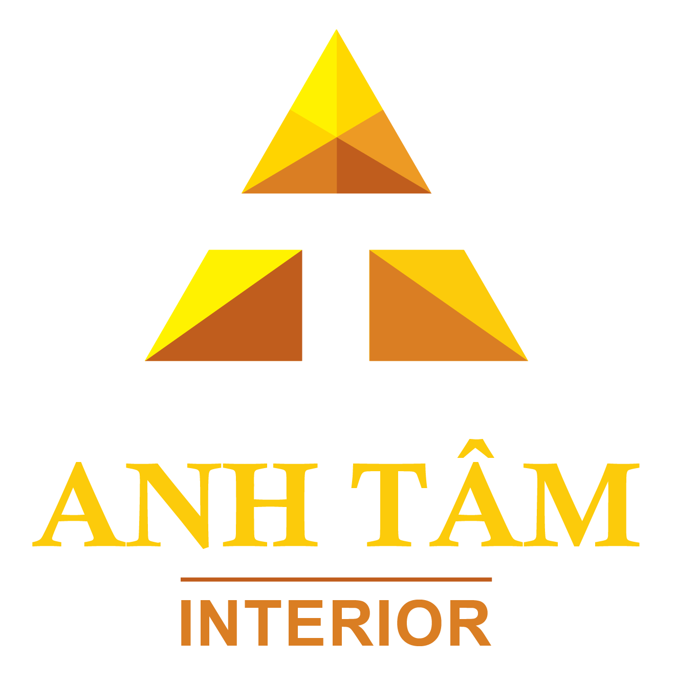 Anh Tâm Interior